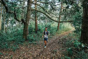 BIB: 
                            <button type="button" onclick="openModal(25661678)" class="btn btn-primary btn-sm float-right btn-popup" data-toggle="modal" data-target=".modal-high-quality">
                        <i class="fas fa-shopping-cart"></i> Add to Cart
                    </button>
                                            <button type="button" onclick="isThisMe(25661678, true)" class="btn btn-success btn-sm float-right btn-popup btn-isme hidden" data-toggle="tooltip" data-placement="bottom" title="นี่คือรูปของคุณใช่ไหม คลิกที่นี่เพื่อเอาเข้าอัลบั้ม">
                        <i class="fas fa-plus"></i> Add to album
                    </button>
                    <button type="button" onclick="isThisMe(25661678, false)" class="btn btn-warning btn-sm float-right btn-popup btn-isnotme hidden">
                        <i class="fas fa-ban"></i> Remove from album
                    </button>